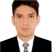 CLASES VIRTUALES GRUPALES PARA SECUNDARIA 2HRS X 10 SOLES